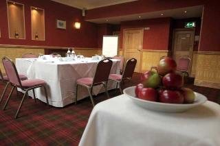 General view
General view
di Best Western Roker Hotel