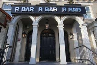 General view
General view
di Best Western Roker Hotel