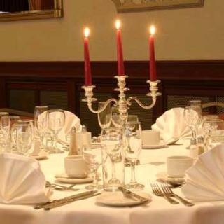 General view
General view
di Best Western Roker Hotel