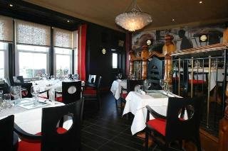 General view
General view
di Best Western Roker Hotel