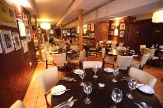 General view
General view
di Best Western Roker Hotel