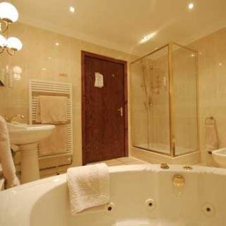 General view
General view
di Best Western Pastures Hotel