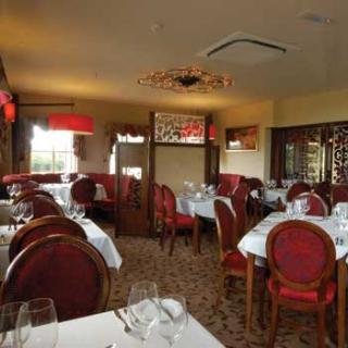 General view
General view
di Best Western Pastures Hotel