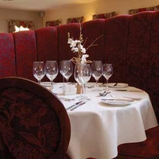 General view
General view
di Best Western Pastures Hotel