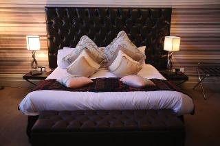 General view
General view
di Best Western The Grand Hotel