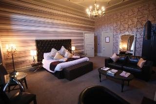 General view
General view
di Best Western The Grand Hotel