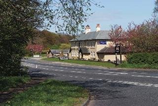 General view
General view
di Best Western Honest Lawyer Hotel