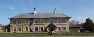 General view
General view
di Best Western Honest Lawyer Hotel