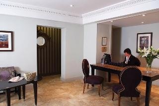 General view
General view
di Best Western Honest Lawyer Hotel