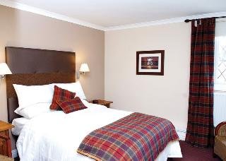 General view
General view
di Best Western Honest Lawyer Hotel