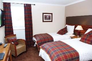 General view
General view
di Best Western Honest Lawyer Hotel