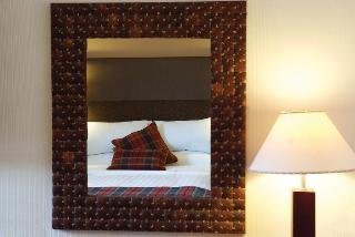 General view
General view
di Best Western Honest Lawyer Hotel