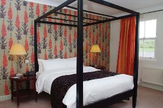 General view
General view
di Best Western Honest Lawyer Hotel