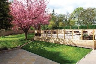 General view
General view
di Best Western Honest Lawyer Hotel