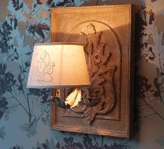 General view
General view
di Best Western Honest Lawyer Hotel