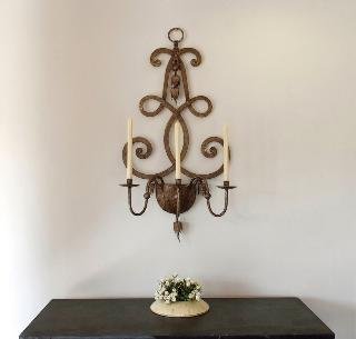 General view
General view
di Best Western Honest Lawyer Hotel