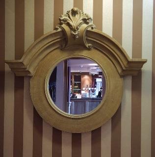 General view
General view
di Best Western Honest Lawyer Hotel