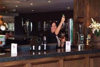 General view
General view
di Best Western Honest Lawyer Hotel