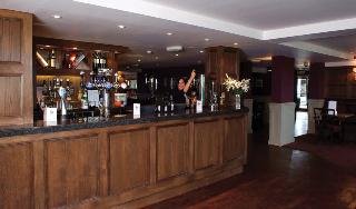 General view
General view
di Best Western Honest Lawyer Hotel