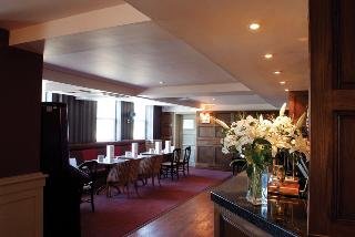 General view
General view
di Best Western Honest Lawyer Hotel