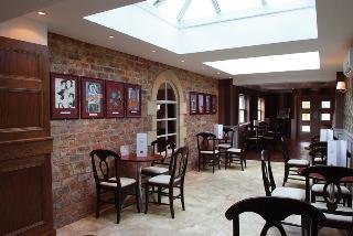 General view
General view
di Best Western Honest Lawyer Hotel