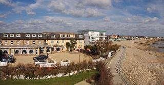 General view
General view
di Best Western Beachcroft Hotel