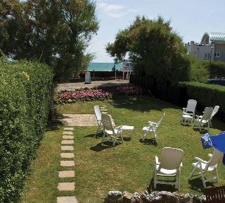 General view
General view
di Best Western Beachcroft Hotel