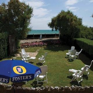 General view
General view
di Best Western Beachcroft Hotel