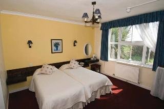 General view
General view
di Best Western Beachcroft Hotel