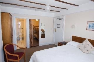 General view
General view
di Best Western Beachcroft Hotel