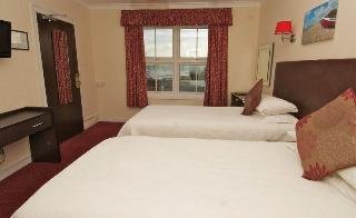 General view
General view
di Best Western Beachcroft Hotel