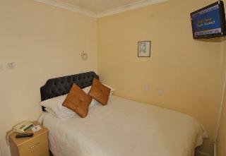 General view
General view
di Best Western Beachcroft Hotel