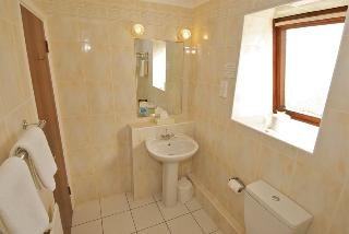 General view
General view
di Best Western Beachcroft Hotel