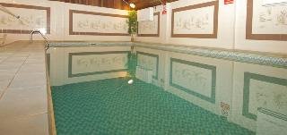 General view
General view
di Best Western Beachcroft Hotel