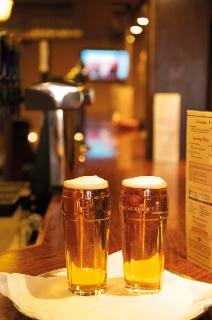 General view
General view
di Best Western Beachcroft Hotel