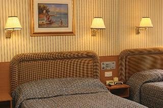 General view
General view
di Best Western Livermead Cliff Hotel