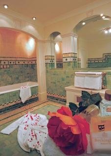 General view
General view
di Best Western Livermead Cliff Hotel