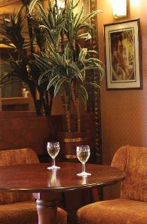 General view
General view
di Best Western Livermead Cliff Hotel