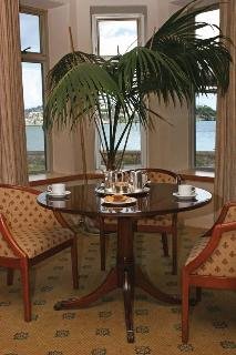 General view
General view
di Best Western Livermead Cliff Hotel