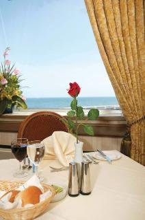 General view
General view
di Best Western Livermead Cliff Hotel