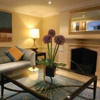 General view
General view
di Best Western The Ship Hotel