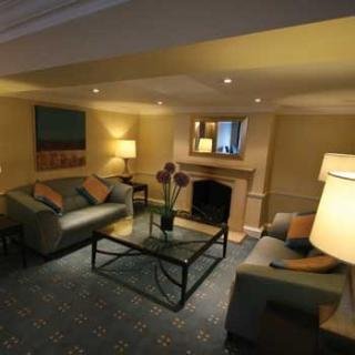 General view
General view
di Best Western The Ship Hotel