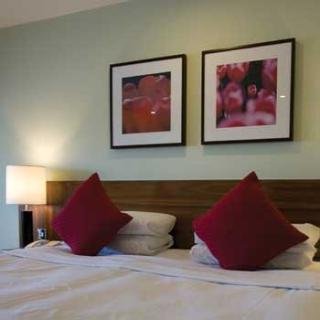 General view
General view
di Best Western The Ship Hotel