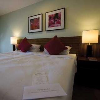 General view
General view
di Best Western The Ship Hotel