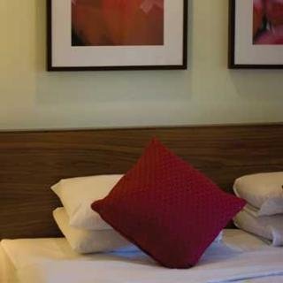 General view
General view
di Best Western The Ship Hotel