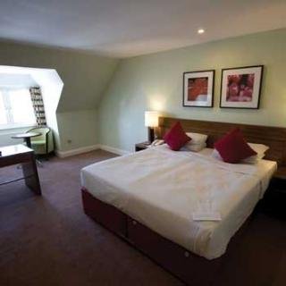 General view
General view
di Best Western The Ship Hotel