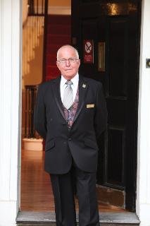 General view
General view
di Best Western Henbury Lodge Hotel