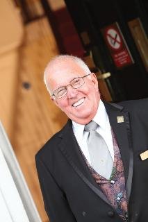 General view
General view
di Best Western Henbury Lodge Hotel