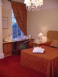 General view
General view
di Best Western Chilworth Manor Hotel