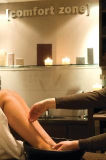 General view
General view
di Best Western Chilworth Manor Hotel